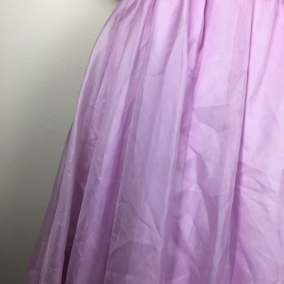 Vintage Dress - Picture 13 of 15